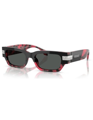Versace VE4465 545787