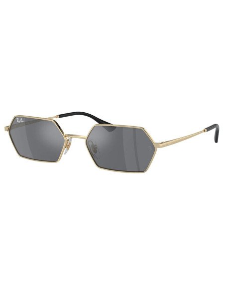 Ray-Ban RB3728 004/84 Yevi