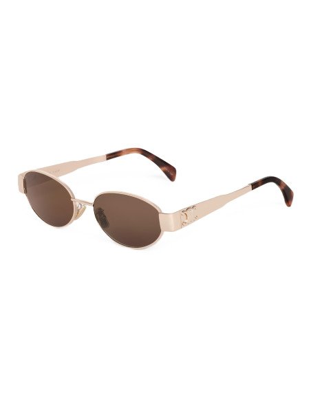 Celine CL40235U 35S Triomphe