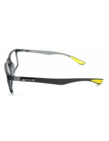 Ray Ban Oftalmico RB8901M F632 Square Scuderia Ferrari COLLECTION |...