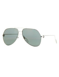 Cartier CT0466S 001