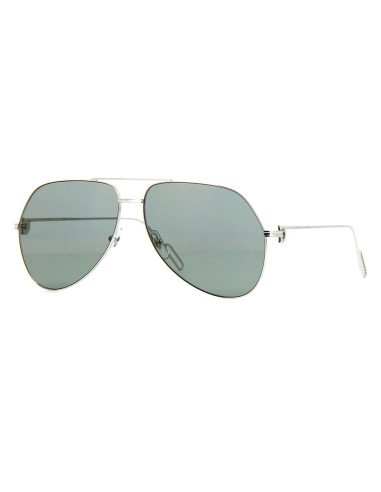 Cartier CT0466S 001