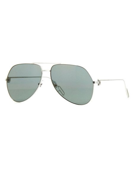 Cartier CT0466S 001