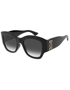 Cartier CT0466S 001