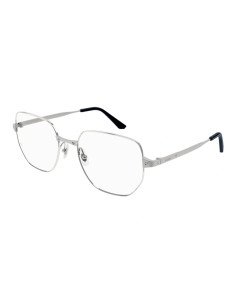 Cartier CT0466S 001