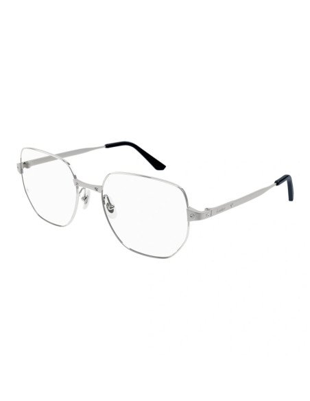 Cartier CT0466S 001