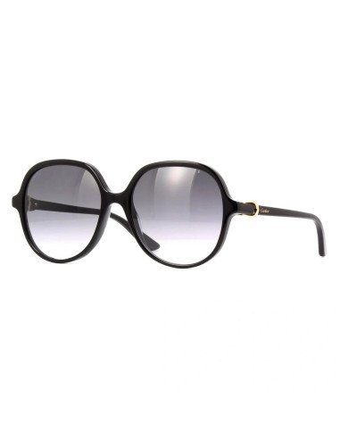 Cartier CT0466S 001