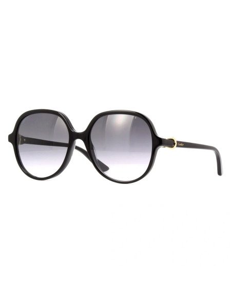 Cartier CT0466S 001