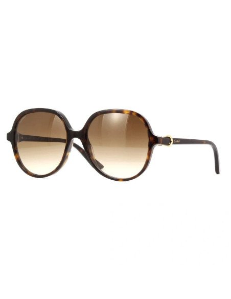 Cartier CT0466S 001