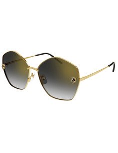 Cartier CT0466S 001
