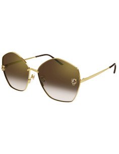 Cartier CT0466S 001