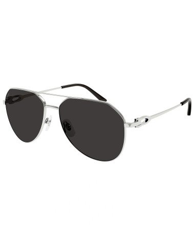 Cartier CT0466S 001