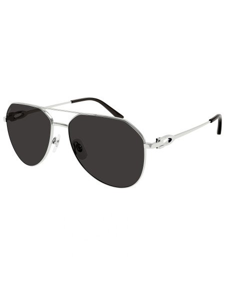Cartier CT0466S 001