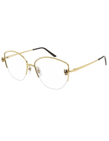 Cartier CT0466S 001