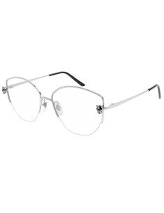 Cartier CT0466S 001