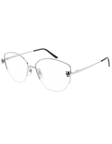 Cartier CT0466S 001