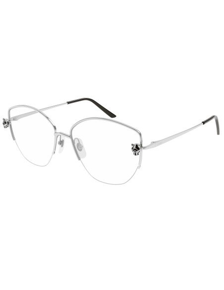 Cartier CT0466S 001