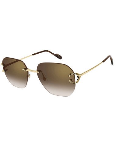 Cartier CT0466S 001