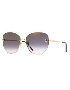 Cartier CT0466S 001