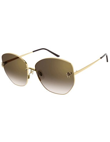 Cartier CT0466S 001