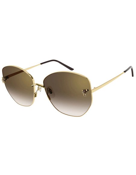 Cartier CT0466S 001