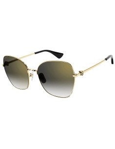 Cartier CT0466S 001