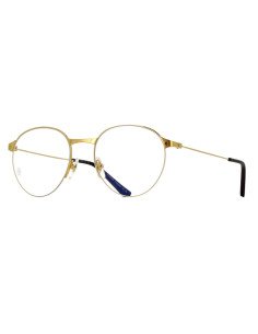 Cartier CT0466S 001