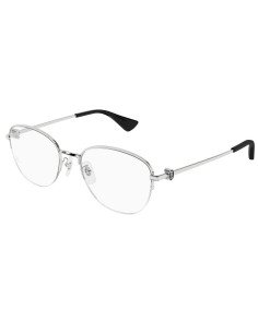 Cartier CT0466S 001