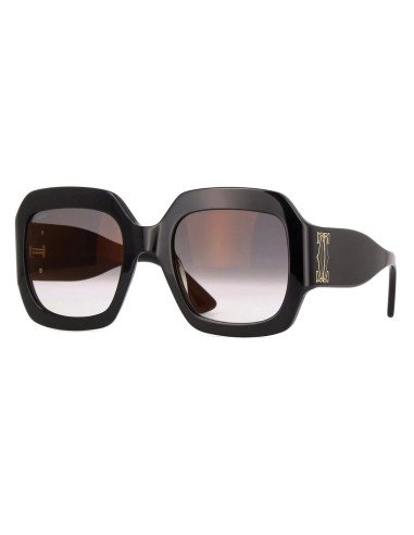 Cartier CT0466S 001