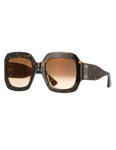 Cartier CT0466S 001