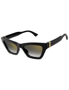 Cartier CT0466S 001