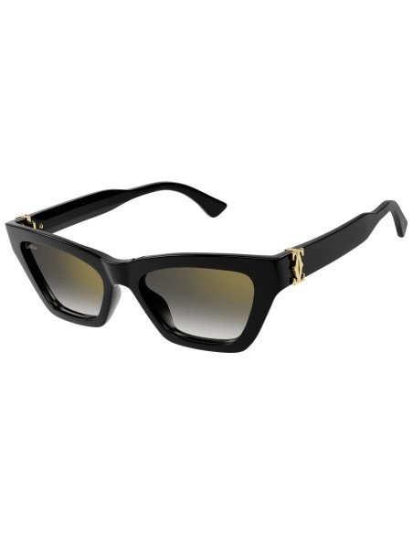 Cartier CT0466S 001