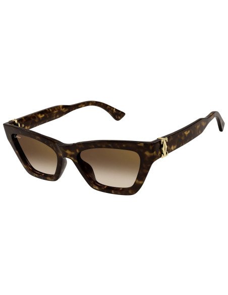 Cartier CT0466S 001
