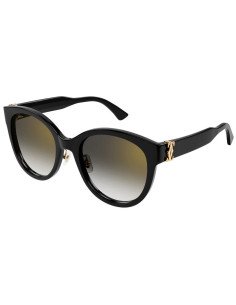 Cartier CT0466S 001