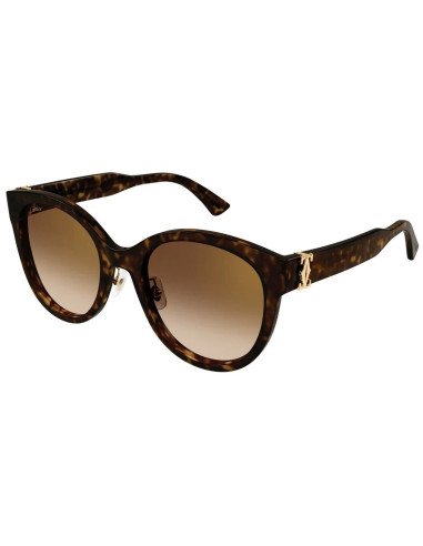 Cartier CT0466S 001