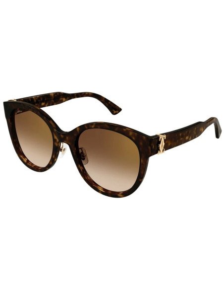 Cartier CT0466S 001