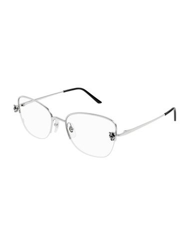 Cartier CT0466S 001