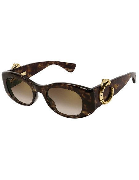 Cartier CT0466S 001
