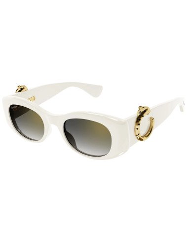 Cartier CT0466S 001