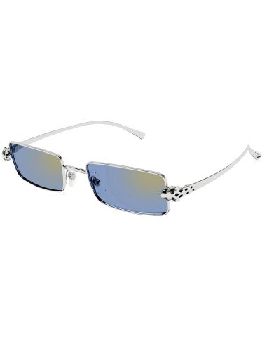 Cartier CT0466S 001