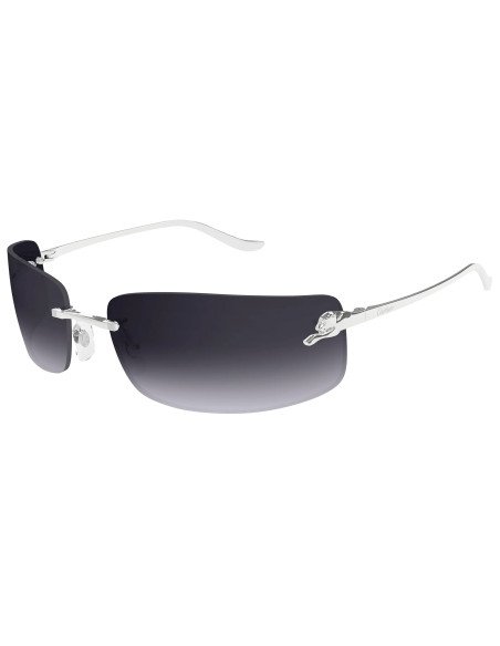 Cartier CT0466S 001