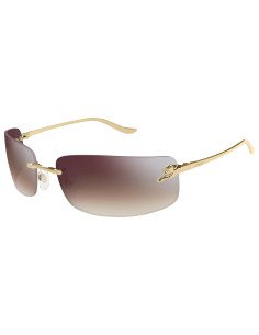 Cartier CT0466S 001