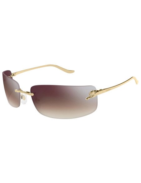 Cartier CT0466S 001