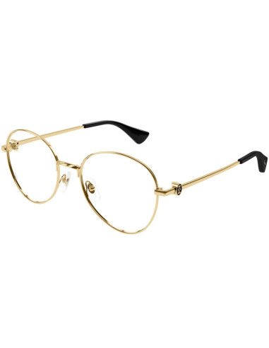 Cartier CT0466S 001