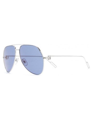 Cartier CT0466S 001