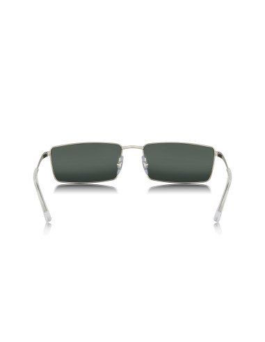 Ray-Ban RB3741 003/9A Emy Polarized