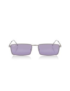 Ray-Ban RB3741 004/1A Emy 2