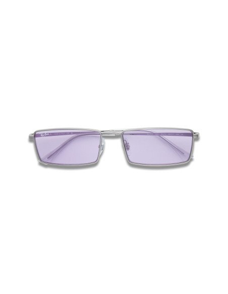 Ray-Ban RB3741 004/1A Emy