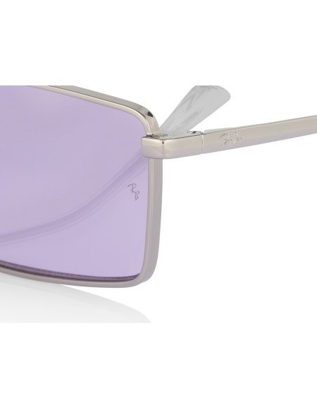 Ray-Ban RB3741 004/1A Emy