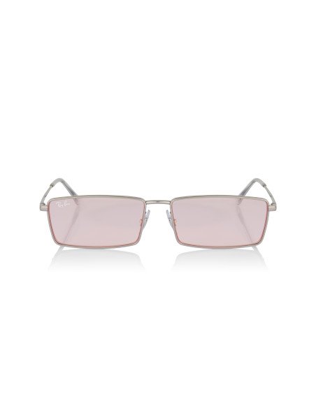 Ray-Ban RB3741 004/84 Emy